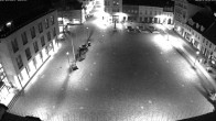 Archived image Webcam City Center Senftenberg 03:00