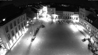 Archiv Foto Webcam Senftenberg Stadtzentrum 01:00