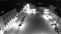 Archiv Foto Webcam Senftenberg Stadtzentrum 01:00