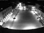 Archiv Foto Webcam Senftenberg Stadtzentrum 01:00