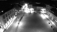 Archiv Foto Webcam Senftenberg Stadtzentrum 00:00