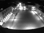 Archiv Foto Webcam Senftenberg Stadtzentrum 03:00