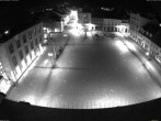 Archiv Foto Webcam Senftenberg Stadtzentrum 00:00
