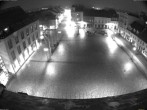 Archiv Foto Webcam Senftenberg Stadtzentrum 01:00