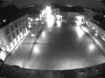 Archiv Foto Webcam Senftenberg Stadtzentrum 03:00