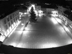 Archiv Foto Webcam Senftenberg Stadtzentrum 01:00