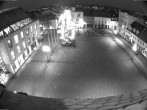 Archiv Foto Webcam Senftenberg Stadtzentrum 06:00
