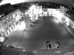 Archiv Foto Webcam Senftenberg Stadtzentrum 15:00
