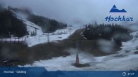 Archiv Foto Webcam Hochkar Talstation 04:00