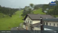 Archiv Foto Webcam Hochkar Talstation 14:00