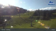 Archiv Foto Webcam Hochkar Talstation 07:00