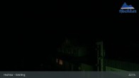 Archiv Foto Webcam Hochkar Talstation 02:00