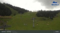 Archiv Foto Webcam Hochkar Talstation 12:00