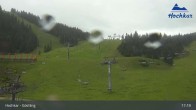 Archiv Foto Webcam Hochkar Talstation 16:00