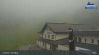 Archiv Foto Webcam Hochkar Talstation 18:00
