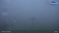 Archiv Foto Webcam Hochkar Talstation 20:00