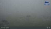 Archiv Foto Webcam Hochkar Talstation 10:00