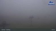 Archiv Foto Webcam Hochkar Talstation 06:00