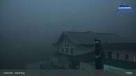 Archiv Foto Webcam Hochkar Talstation 02:00