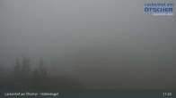 Archiv Foto Webcam Aussicht vom Hüttenkogel in Lackenhof 10:00
