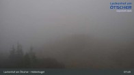 Archiv Foto Webcam Aussicht vom Hüttenkogel in Lackenhof 07:00