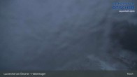 Archiv Foto Webcam Aussicht vom Hüttenkogel in Lackenhof 02:00