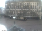 Archived image Webcam Aachen Town Square 02:00