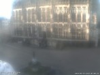 Archiv Foto Webcam Rathaus Aachen 06:00