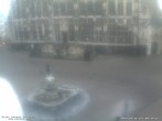 Archiv Foto Webcam Rathaus Aachen 07:00