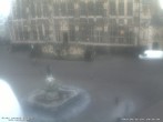 Archiv Foto Webcam Rathaus Aachen 09:00