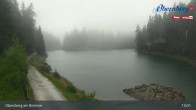Archiv Foto Webcam Obernberger See 12:00