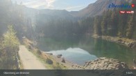 Archiv Foto Webcam Obernberger See 12:00