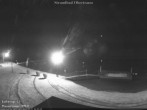 Archived image Webcam Obertraun Lido 01:00