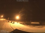 Archived image Webcam Obertraun Lido 01:00