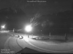 Archiv Foto Webcam Hallstätter See: Strandbad Obertraun 23:00