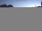 Archived image Webcam Obertraun Lido 03:00