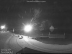 Archiv Foto Webcam Hallstätter See: Strandbad Obertraun 01:00