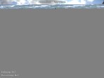 Archiv Foto Webcam Hallstätter See: Strandbad Obertraun 17:00
