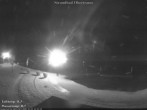 Archiv Foto Webcam Hallstätter See: Strandbad Obertraun 00:00