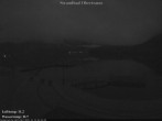 Archiv Foto Webcam Hallstätter See: Strandbad Obertraun 06:00