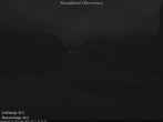 Archiv Foto Webcam Hallstätter See: Strandbad Obertraun 05:00