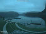 Archived image Webcam Obertraun Lido 06:00