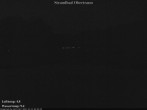Archiv Foto Webcam Hallstätter See: Strandbad Obertraun 05:00