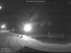 Archiv Foto Webcam Hallstätter See: Strandbad Obertraun 03:00