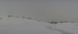 Archiv Foto Webcam Glattjoch Panorama 13:00