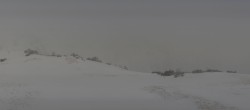 Archiv Foto Webcam Glattjoch Panorama 15:00