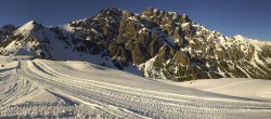 Archiv Foto Webcam Glattjoch Panorama 13:00