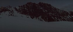 Archiv Foto Webcam Glattjoch Panorama 06:00