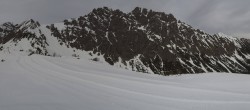 Archiv Foto Webcam Glattjoch Panorama 09:00