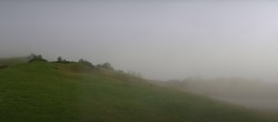 Archiv Foto Webcam Glattjoch Panorama 05:00